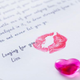Illustration for article titled How to Confess Your True Love on Special Valentine Dayem/em